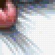 Preview of cross stitch pattern: #2829930