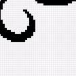 Preview of cross stitch pattern: #2829969