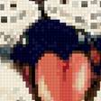 Preview of cross stitch pattern: #2830000