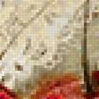 Preview of cross stitch pattern: #2830018