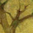 Preview of cross stitch pattern: #2830020