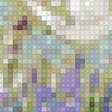 Preview of cross stitch pattern: #2830103