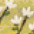 Preview of cross stitch pattern: #2830105