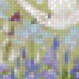 Preview of cross stitch pattern: #2830107