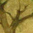 Preview of cross stitch pattern: #2830108