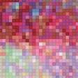 Preview of cross stitch pattern: #2830143