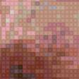 Preview of cross stitch pattern: #2830150