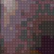 Preview of cross stitch pattern: #2830152