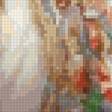 Preview of cross stitch pattern: #2830194