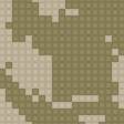 Preview of cross stitch pattern: #2830207