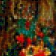 Preview of cross stitch pattern: #2830219