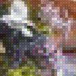 Preview of cross stitch pattern: #2830224