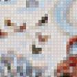 Preview of cross stitch pattern: #2830263