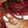 Preview of cross stitch pattern: #2830276