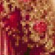 Preview of cross stitch pattern: #2830277