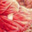 Preview of cross stitch pattern: #2830279