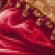 Preview of cross stitch pattern: #2830280