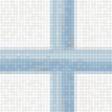 Preview of cross stitch pattern: #2830301