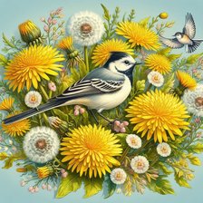 Cross stitch pattern: #2830302