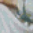 Preview of cross stitch pattern: #2830315