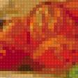 Preview of cross stitch pattern: #2830319