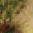 Preview of cross stitch pattern: #2830320