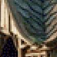 Preview of cross stitch pattern: #2830380