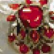 Preview of cross stitch pattern: #2830381