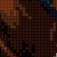 Preview of cross stitch pattern: #2830411