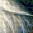 Preview of cross stitch pattern: #2830433