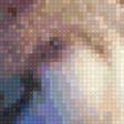 Preview of cross stitch pattern: #2830434