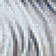 Preview of cross stitch pattern: #2830447