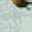 Preview of cross stitch pattern: #2830475