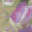 Preview of cross stitch pattern: #2830484