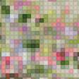 Preview of cross stitch pattern: #2830486