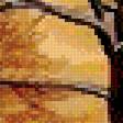 Preview of cross stitch pattern: #2830513