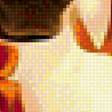 Preview of cross stitch pattern: #2830515