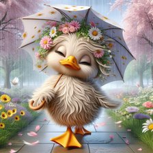 Cross stitch pattern: #2830568