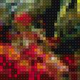 Preview of cross stitch pattern: #2830641