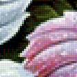 Preview of cross stitch pattern: #2830648