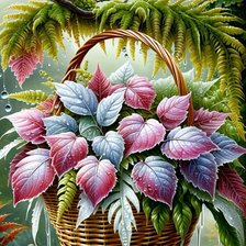 Cross stitch pattern: #2830648