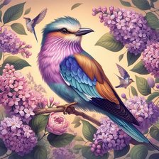 Cross stitch pattern: #2830650