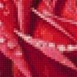 Preview of cross stitch pattern: #2830653