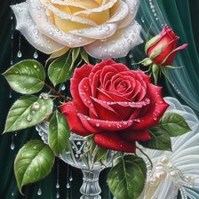 Cross stitch pattern: #2830653