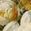 Preview of cross stitch pattern: #2830659