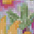 Preview of cross stitch pattern: #2830661