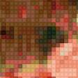 Preview of cross stitch pattern: #2830727