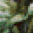 Preview of cross stitch pattern: #2830728