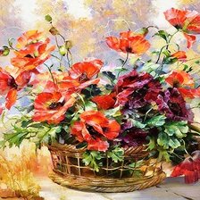 Cross stitch pattern: #2830729