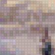 Preview of cross stitch pattern: #2830731